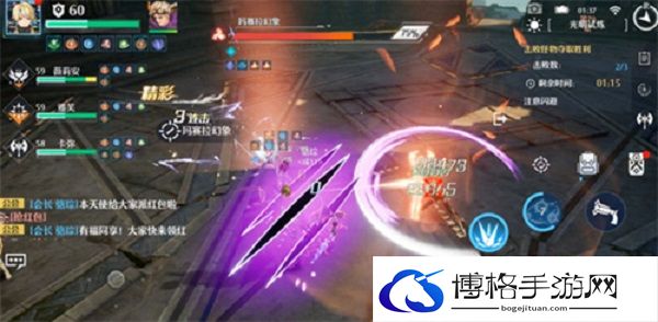 诺亚之心光明试炼70层怎么打
