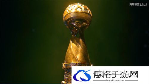 2022英雄联盟MSI什么时候开始