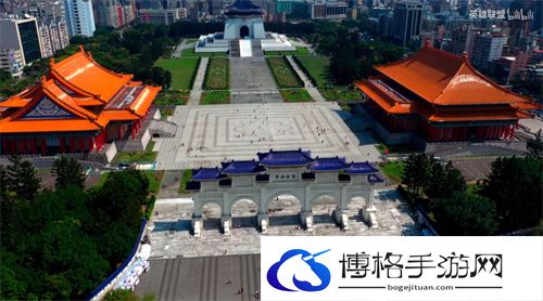 2022英雄联盟MSI什么时候开始