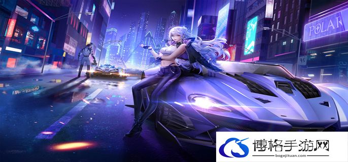 QQ飞车手游梦羽公主怎么样
