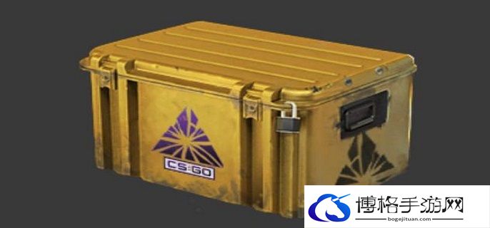 csgo高级视频选项怎么设置