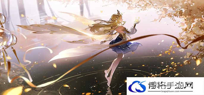 王者荣耀S27艾琳怎么玩-新赛季艾琳出装玩法