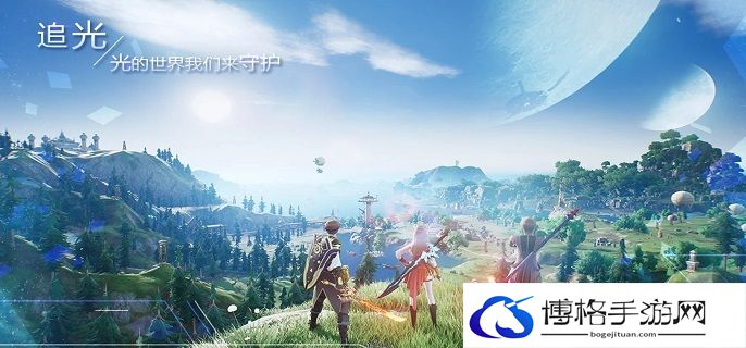 诺亚之心有PC端吗-可以在电脑上玩吗
