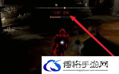 艾尔登法环王骸套装怎么获得
