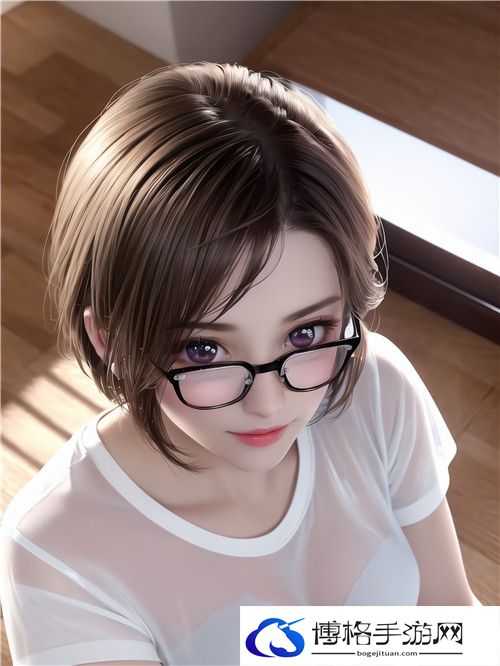 久久精品**亚洲AV麻豆永永JK漫画下载旧版免费头像如何选择安全平台，避免下载潜在风险