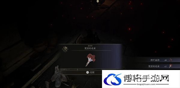 2.jpg艾尔登法环梵雷的花束怎么获得