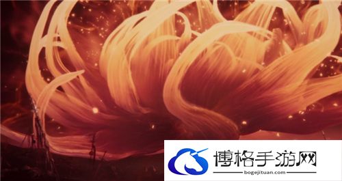 艾尔登法环女武神为什么和碎星打
