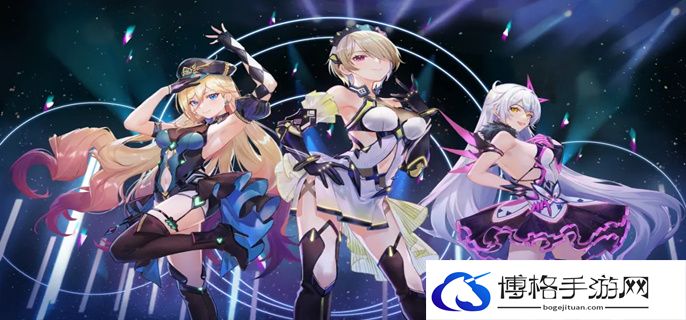 崩坏三无星之夜第八关怎么过-无星之夜第八关通关方法