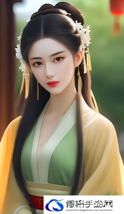 dior日本官方网站如何评价《入禽太深》这部作品中的人物关系和剧情发展，