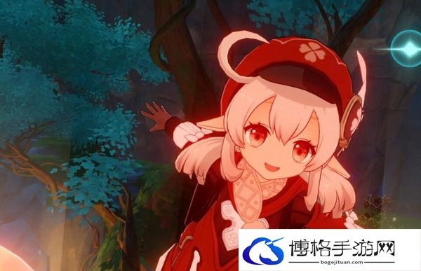 原神鸟蛋烧食谱怎么获得-鸟蛋烧食谱获得方法