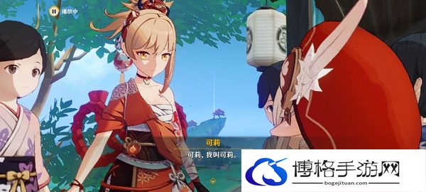 原神鸟蛋烧食谱怎么获得