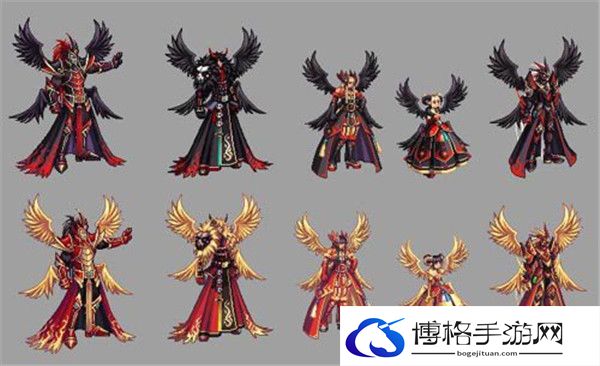 2.jpgdnf天空套大全1到12有哪些