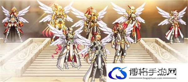 dnf天空套大全1到12有哪些