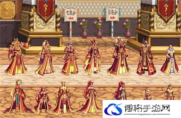 dnf天空套大全1到12有哪些