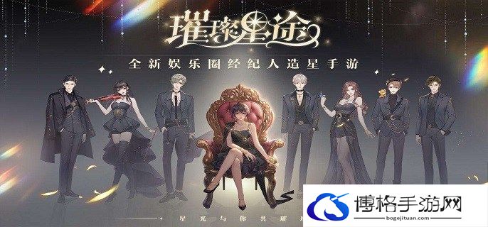绝对演绎.jpg