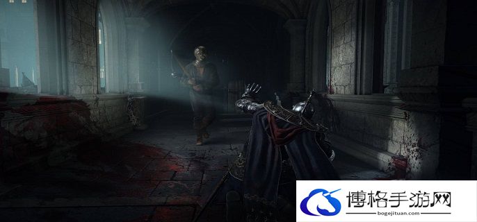 艾尔登法环义手刀好用吗-义手刀强度解析