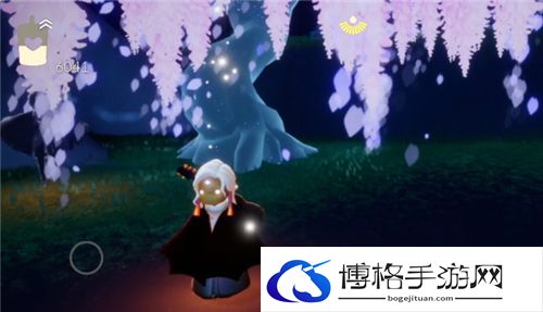 2.jpg光遇紫藤树挂机能拿多少蜡烛