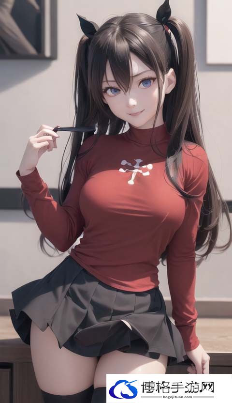 亚洲无人区码一码二码三码的含义为什么“少女哔哩哔哩”成为了二次元文化的象征，这其中有什么独特魅力，