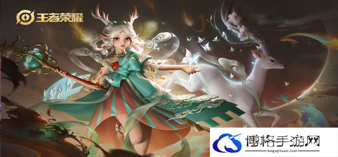 王者荣耀故技迭出模式怎么玩-故技迭出模式玩法攻略