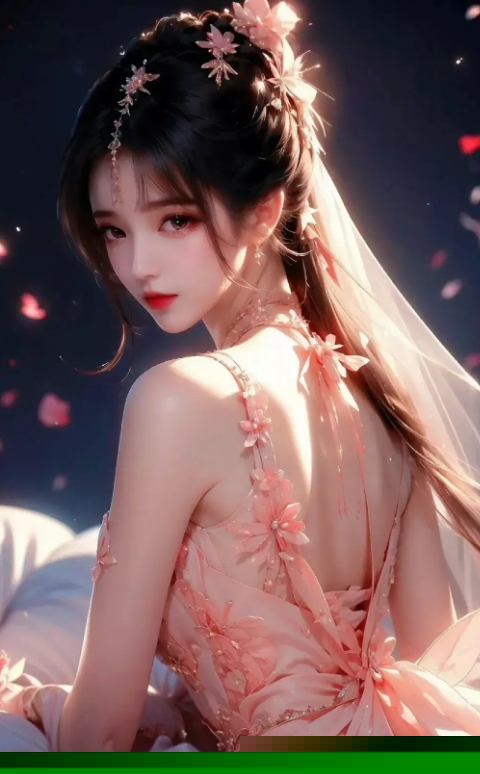 无尽 触手 夹 3D 粗暴h 夹98最新永久网名如何选择，从个性、创意到长久使用全方位分析