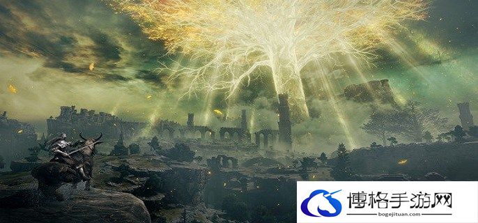 艾尔登法环裁缝有什么用-裁缝作用解析