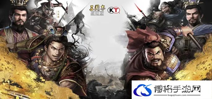 三国志战略版登庸令赵云阵容怎么玩-登庸令赵云阵容搭配