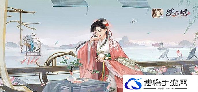凌云诺团宠称号如何获得-团宠称号获取攻略