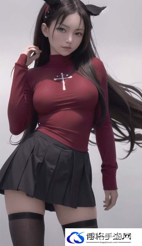 如何高效使用17c在线精品**秘 入口九色平台？：揭秘平台优势与潜在问题