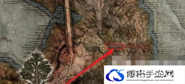 艾尔登法环怎么刷卢恩