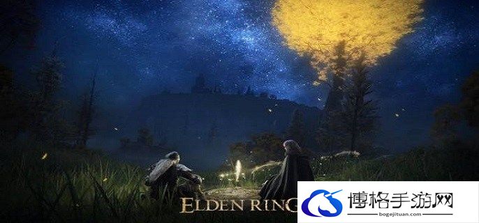 艾尔登法环聚兽套装怎么获取-聚兽套获取攻略