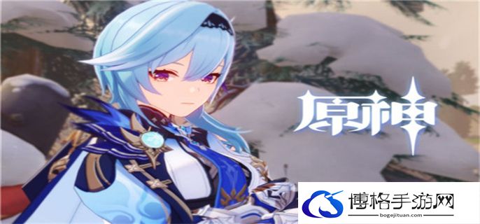原神净化大晶石任务怎么玩-净化大晶石任务完成方法