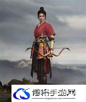重返帝国魏兰攻略 魏兰加点阵容坐骑推荐