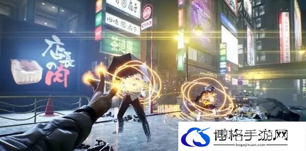 2.jpg幽灵线东京澡堂怎么进