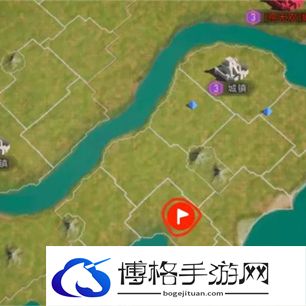 重返帝国出生地选择推荐.jpg