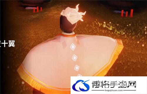 光遇10翼要重生多少次