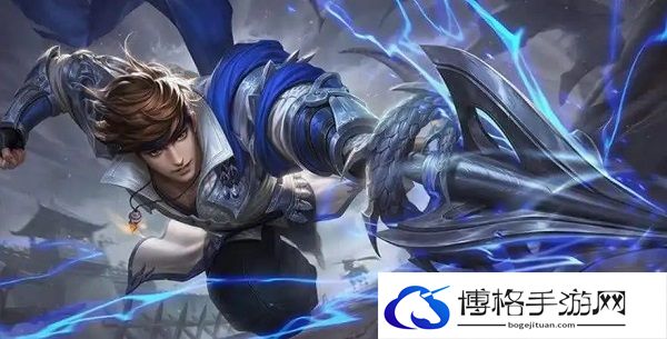王者荣耀赵云怎么玩才厉害-赵云玩法攻略