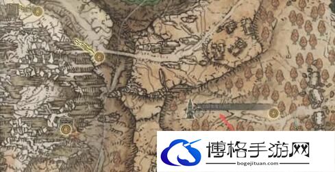 艾尔登法环化为无形怎么获得