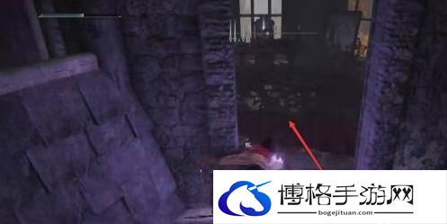 2.jpg艾尔登法环化为无形怎么获得