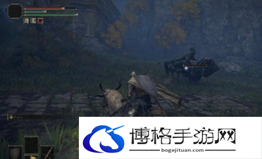 艾尔登法环黑夜骑兵打法技巧.png