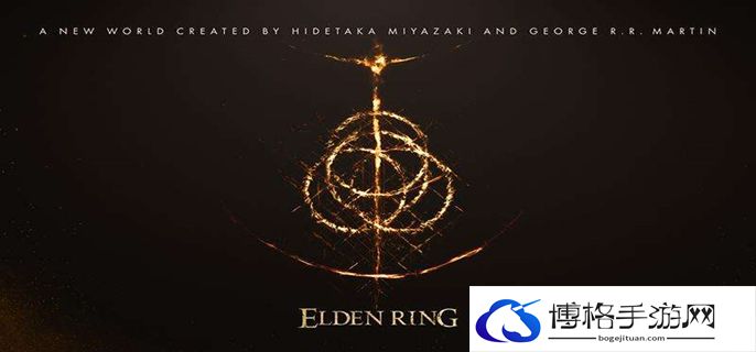 艾尔登法环希耶罗那魔法师塔怎么解密-希耶罗那魔法师塔解密方法