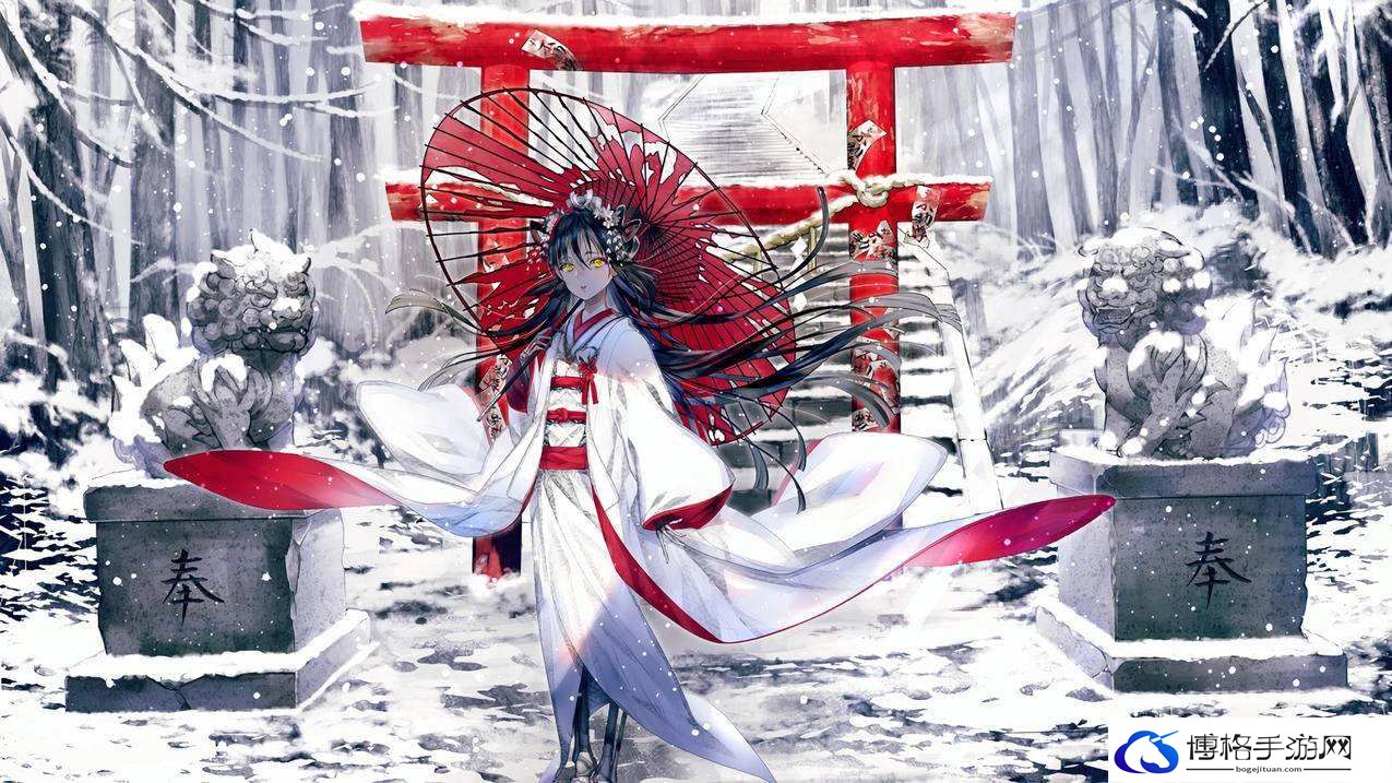 阴阳师解救晴明大作战怎么玩-解救晴明大作战玩法