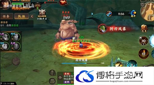 魔兽世界手游什么时候出
