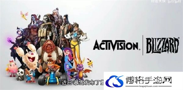 魔兽世界手游什么时候出-2022公测时间介绍