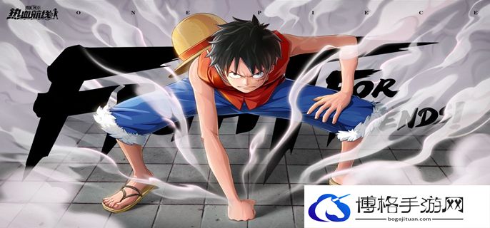 航海王热血航线伊娃科夫有什么技能-伊娃科夫技能效果