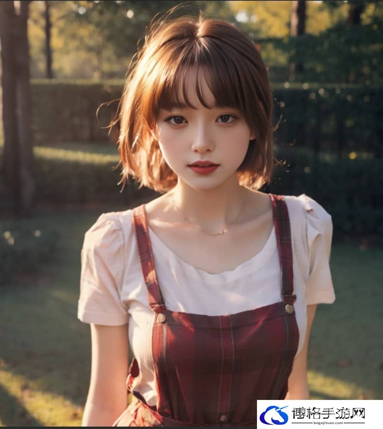 ㊙️蜜桃视频AV在线观看：如何在不同市场实现快速增长并脱颖而出，