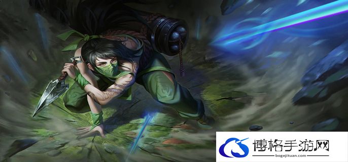 英雄联盟手游S4全新赛季征程系统是什么