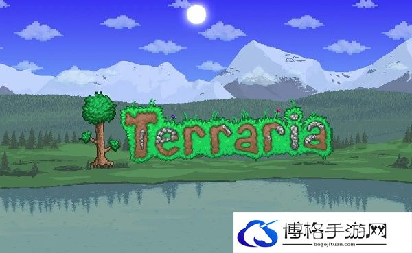 泰拉瑞亚字体颜色代码有哪些