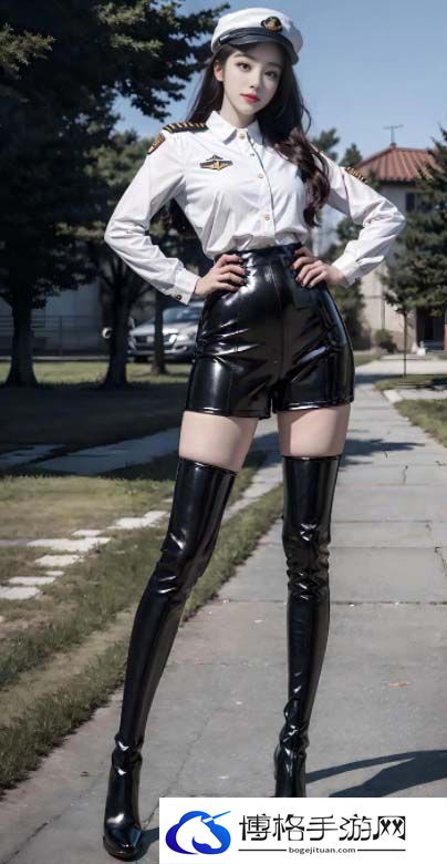 如何在哔哩哔哩免费观看少女影视剧集?最全观看指南和免费资源推荐