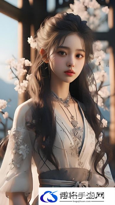 双性魅魔被灌满精水H老公吸奶多年不让断奶怎么办，如何通过沟通和心理调整解决这个问题