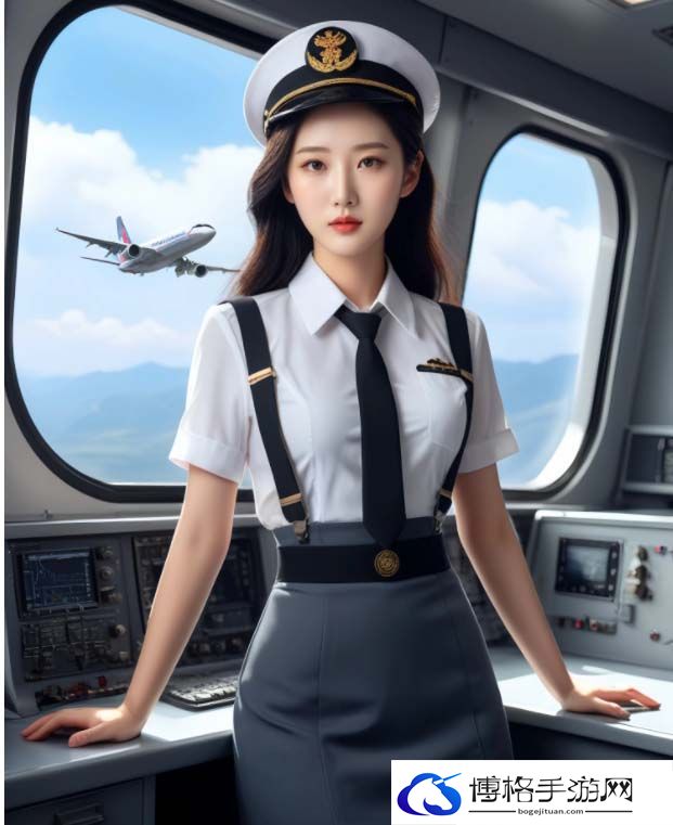 DHDHDH18-19XXXX:如何实现技术创新与企业转型的完美结合?